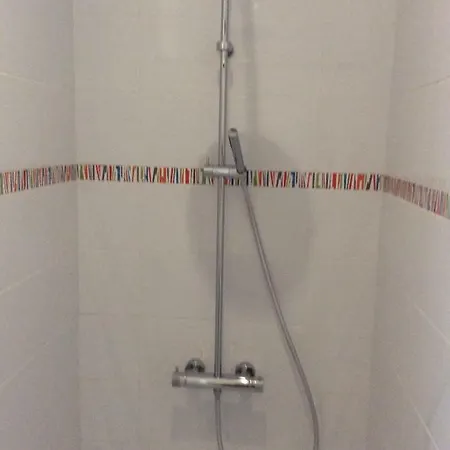 Du Chai Pyrenees شقة Lézignan-Corbières