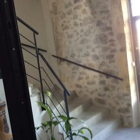 Du Chai Pyrenees * Lézignan-Corbières