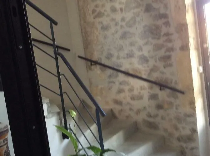 Du Chai Pyrenees * Lézignan-Corbières